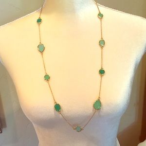 Kate Spade Necklace